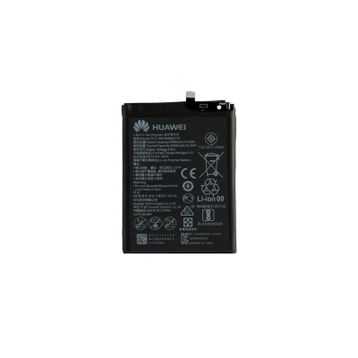 Huawei Mate 10 Pro HB436486ECW Uyumlu Batarya