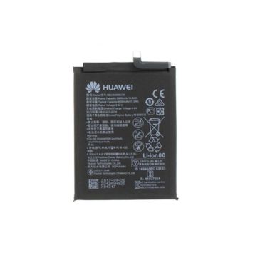 Huawei Mate 10 Pro HB436486ECW Uyumlu Batarya