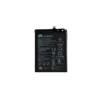 Huawei Mate 10 Pro HB436486ECW Uyumlu Batarya