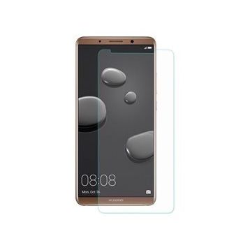 Huawei Mate 10 Pro Temperli Ekran Koruyucu Uyumlu Kırılmaz Cam