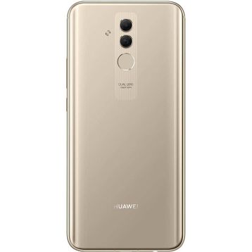 Huawei Mate 20 Lite 64 GB