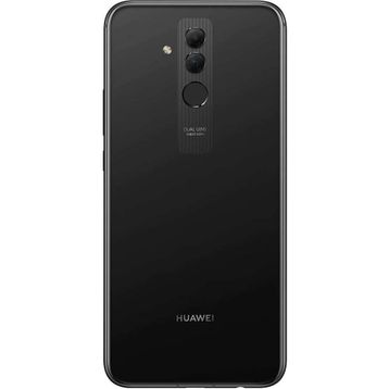 Huawei Mate 20 Lite 64 GB