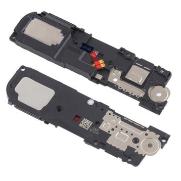 Huawei Mate 20 Lite Buzzer Hoparlör