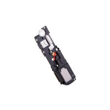 Huawei Mate 20 Lite Buzzer Hoparlör