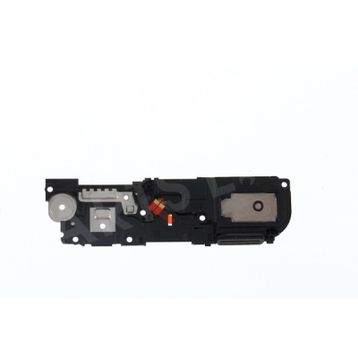Huawei Mate 20 Lite Buzzer Hoparlör
