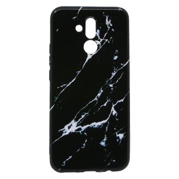 Huawei MATE 20 Lite Mm Silikon Kılıf