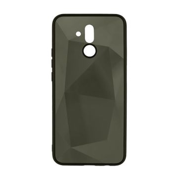 Huawei MATE 20 Lite Mm Silikon Kılıf