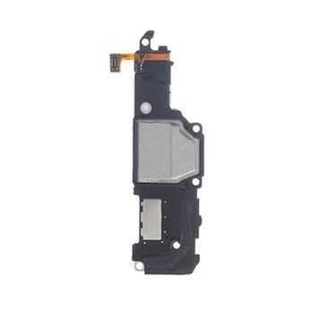 Huawei Mate 20 Pro Buzzer Hoparlör