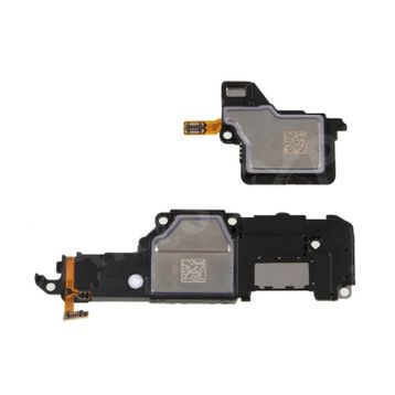 Huawei Mate 20 Pro Buzzer Hoparlör