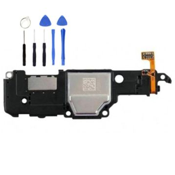 Huawei Mate 20 Pro Buzzer Hoparlör