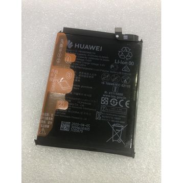 Huawei Mate 30 4200 Mah Batarya
