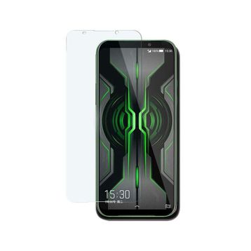 Huawei Mate 30 Temperli Ekran Koruyucu Uyumlu Kırılmaz Cam