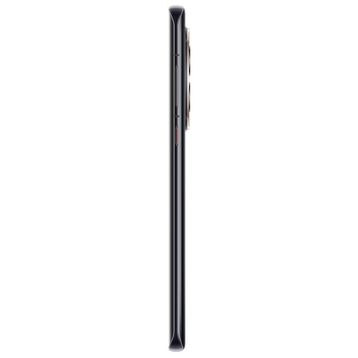 Huawei Mate 50 Pro 256 GB 8 GB Ram Siyah