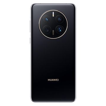 Huawei Mate 50 Pro 256 GB 8 GB Ram Siyah