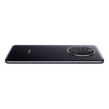 Huawei Mate 50 Pro 256 GB 8 GB Ram Siyah