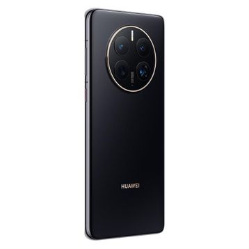 Huawei Mate 50 Pro 256 GB 8 GB Ram Siyah