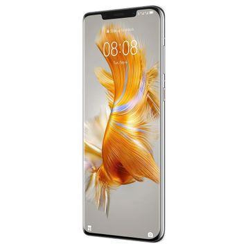 Huawei Mate 50 Pro 256 GB 8 GB Ram