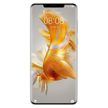 Huawei Mate 50 Pro 256 GB 8 GB Ram