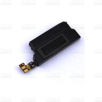 Huawei Mate 7 Buzzer Hoparlör