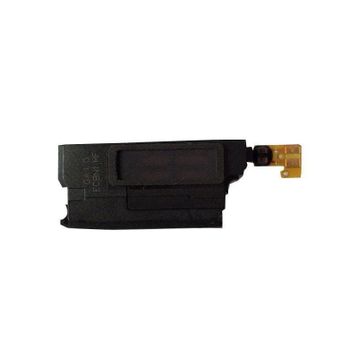 Huawei Mate 7 Buzzer Hoparlör