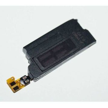 Huawei Mate 7 Buzzer Hoparlör