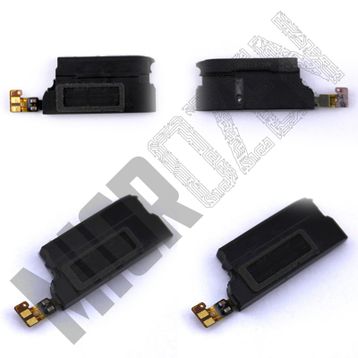 Huawei Mate 7 Buzzer Hoparlör