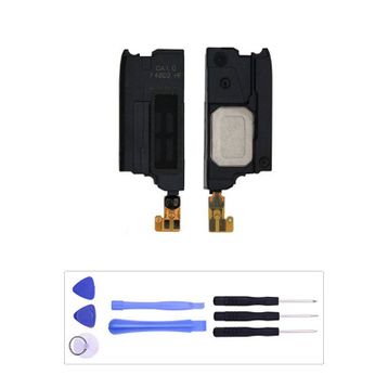 Huawei Mate 7 Buzzer Hoparlör