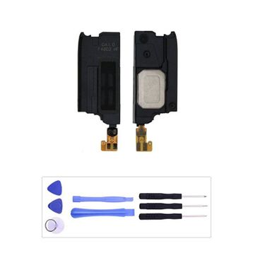 Huawei Mate 7 Buzzer Hoparlör