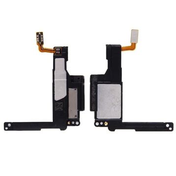 Huawei Mate 8 Buzzer Hoparlör