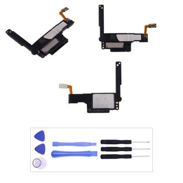 Huawei Mate 8 Buzzer Hoparlör