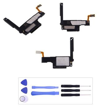 Huawei Mate 8 Buzzer Hoparlör