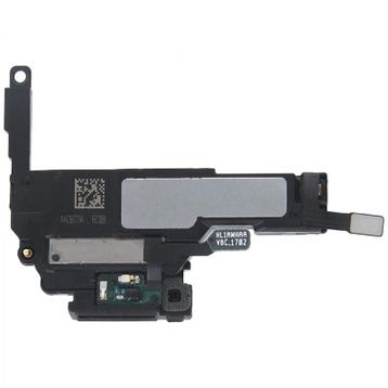 Huawei Mate 9 Buzzer Hoparlör