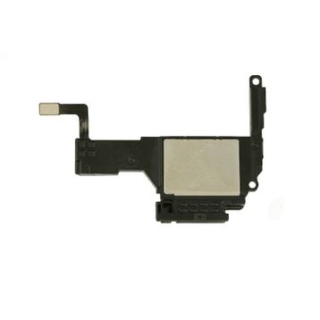 Huawei Mate 9 Buzzer Hoparlör