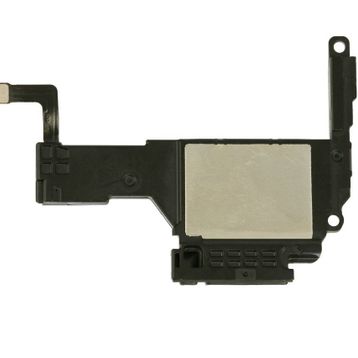 Huawei Mate 9 Buzzer Hoparlör