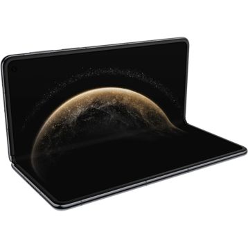 Huawei Mate X6 512 GB 12 GB Ram Siyah