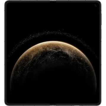 Huawei Mate X6 512 GB 12 GB Ram Siyah