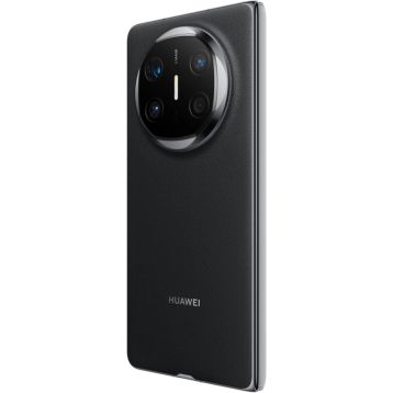 Huawei Mate X6 512 GB 12 GB Ram Siyah