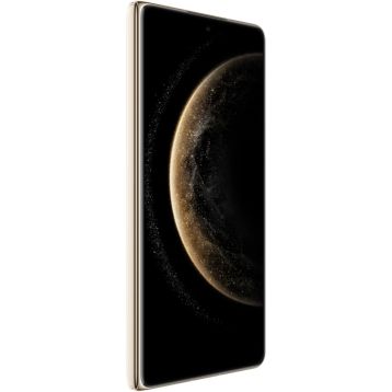 Huawei Mate X6 512 GB 12 GB Ram
