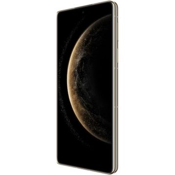 Huawei Mate X6 512 GB 12 GB Ram
