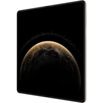 Huawei Mate X6 512 GB 12 GB Ram