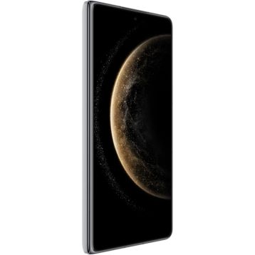 Huawei Mate X6 512 GB 12 GB Ram