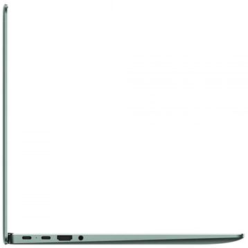Huawei MateBook 14S 2023 i7-13700H 16GB RAM 1TB SSD Windows 11 Home Yeşil 14 inç Laptop - Notebook