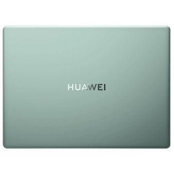 Huawei MateBook 14S 2023 i7-13700H 16GB RAM 1TB SSD Windows 11 Home Yeşil 14 inç Laptop - Notebook