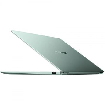 Huawei MateBook 14S 2023 i7-13700H 16GB RAM 1TB SSD Windows 11 Home Yeşil 14 inç Laptop - Notebook