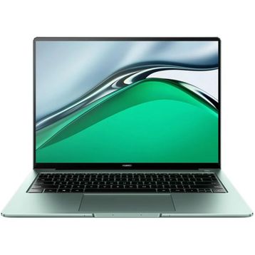 Huawei MateBook 14S 2023 i7-13700H 16GB RAM 1TB SSD Windows 11 Home Yeşil 14 inç Laptop - Notebook