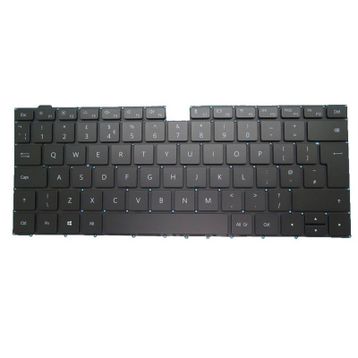 Huawei Matebook D 15 Amd 2020 Notebook Klavyesi