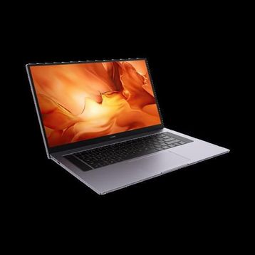 Huawei Matebook D 16 AMD Ryzen 5 4600H 16GB Ram 512GB SSD Windows 10 Home 16.1 inç Dizüstü Bilgisayar