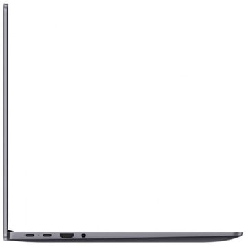 Huawei MateBook D 16 i5-12450H 16GB RAM 2TB SSD Windows 11 Home 16 inç Laptop - Notebook