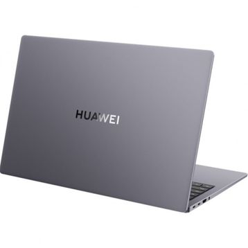 Huawei MateBook D 16 i5-12450H 16GB RAM 2TB SSD Windows 11 Home 16 inç Laptop - Notebook