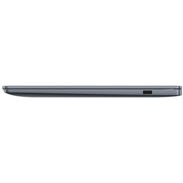 Huawei MateBook D16 i5-13420H 16GB RAM 512GB SSD FreeDOS 16 inç Uzay Grisi Laptop - Notebook